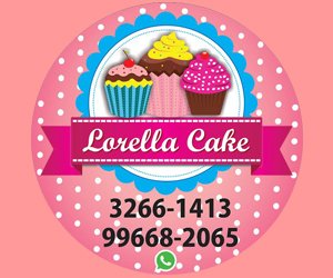 Lorella