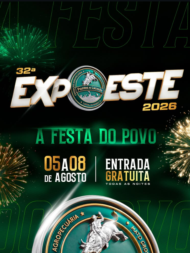 Expoeste