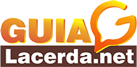 Guia Lacerda – Notícias de Pontes e Lacerda e Região