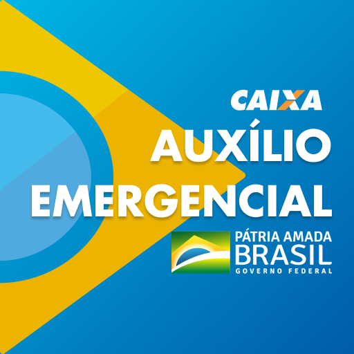 Auxílio Emergencial: milhares de contas são bloqueadas por fraude