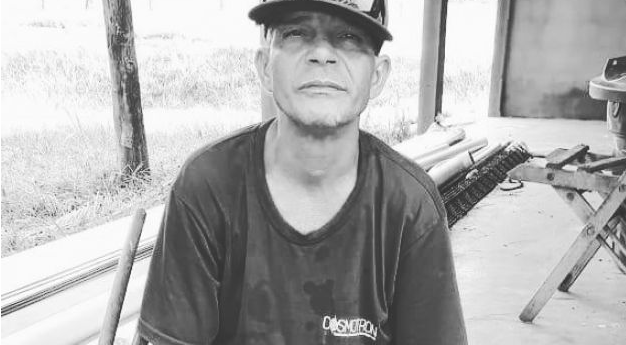 Auxiliar de limpeza que trabalhava na Unemat em Pontes e Lacerda, morre com Covid-19 aos 50 anos