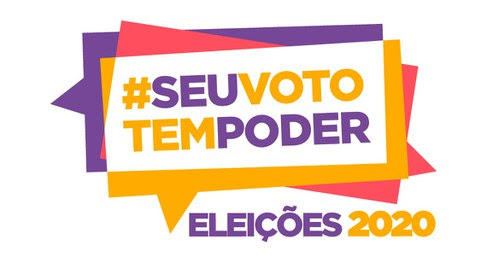 Eleições 2020: pela primeira vez, vereadores não poderão concorrer por coligações