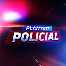 Pontes e Lacerda: Adolescente de 15 anos é assassinada a tiros ao tomar sorvete na frente de casa