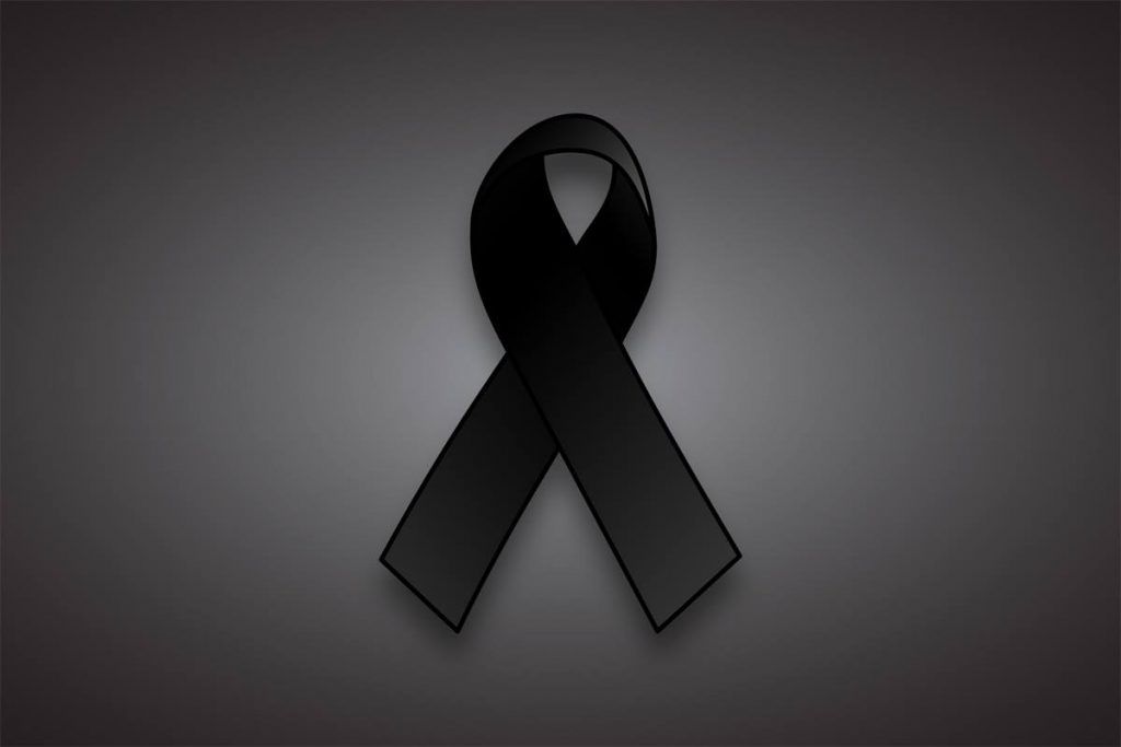Polícia Civil lamenta morte de esposa de policial em acidente em Pontes e Lacerda