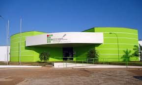 IFMT-Pontes e Lacerda abre inscrições nesta 5ª para 210 vagas dos Cursos Técnicos Integrados ao Ensino Médio