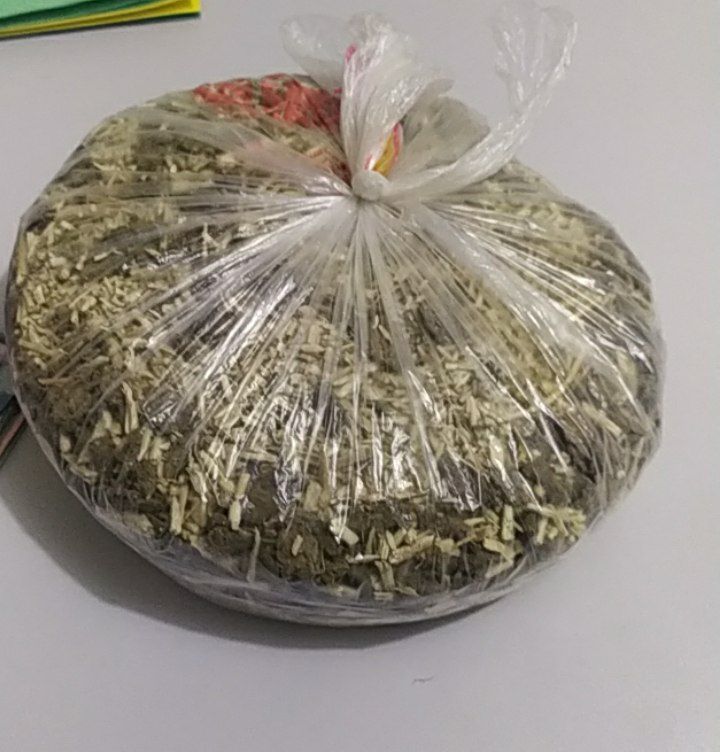 Tereré com maconha: Policiais prendem 6 pessoas envolvidas em uma ação criminosa para entrar com a droga na cadeia de Vila Bela