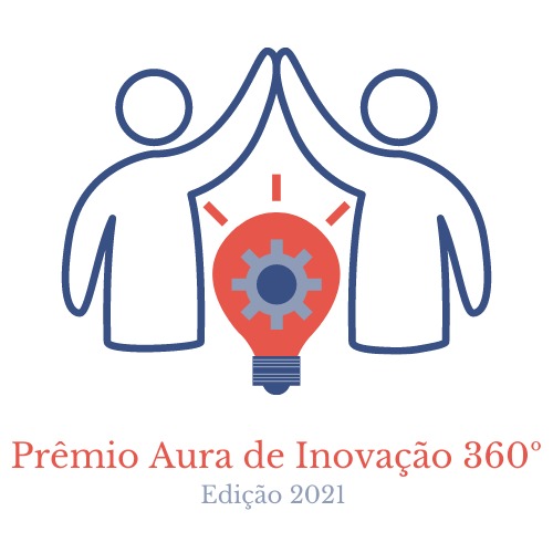 Aura estimula a inovação em suas unidades e escritórios por meio de desafios