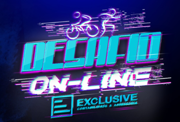 Desafio Exclusive Bike Running abre inscrições para participação