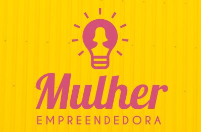 Sala da Mulher promoverá evento para mulheres empreendedoras