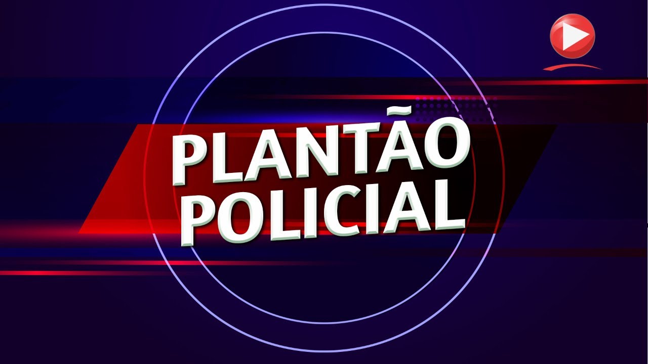 Polícia Civil apreende armas e munições e uma pessoa é presa em flagrante