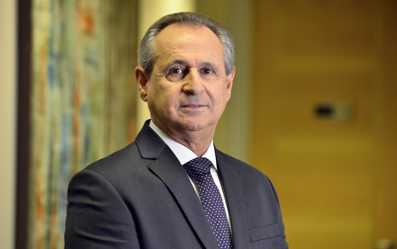 Entrevista com o Gerente-Geral da Apoena sobre os resultados e conquistas de 2020 e os planos para este ano