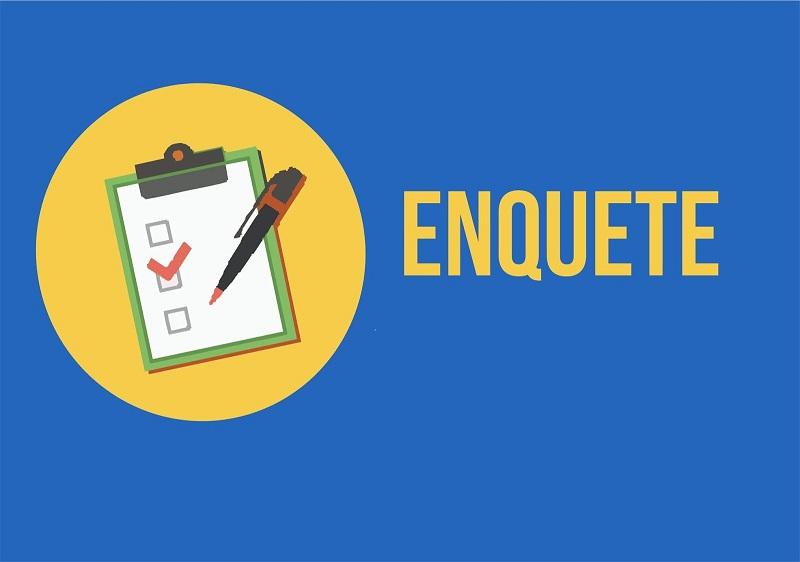 ENQUETE: Você é contra ou a favor do comércio fechar as 15h00 ? Exceto supermercados com funcionamento até as 19h00 e aos sabados até as 12h00, aos domingo fechado?