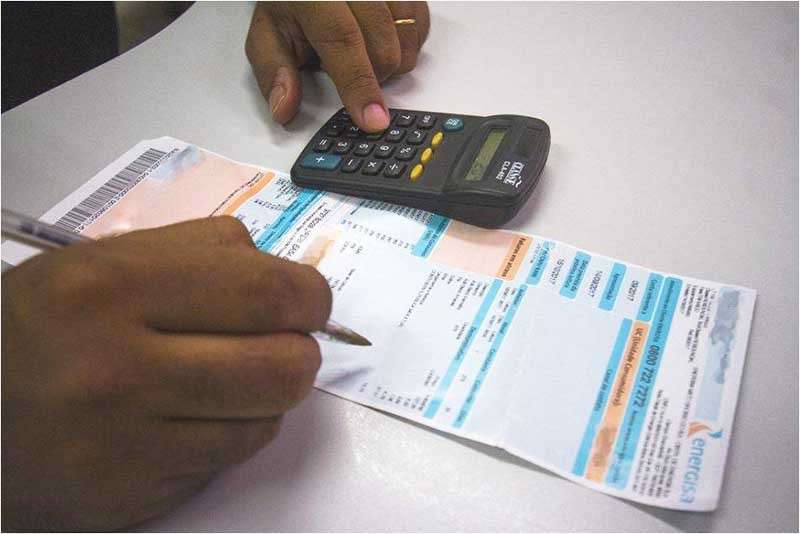 Em meio à pandemia, a energia elétrica fica 7,29% mais cara em MT