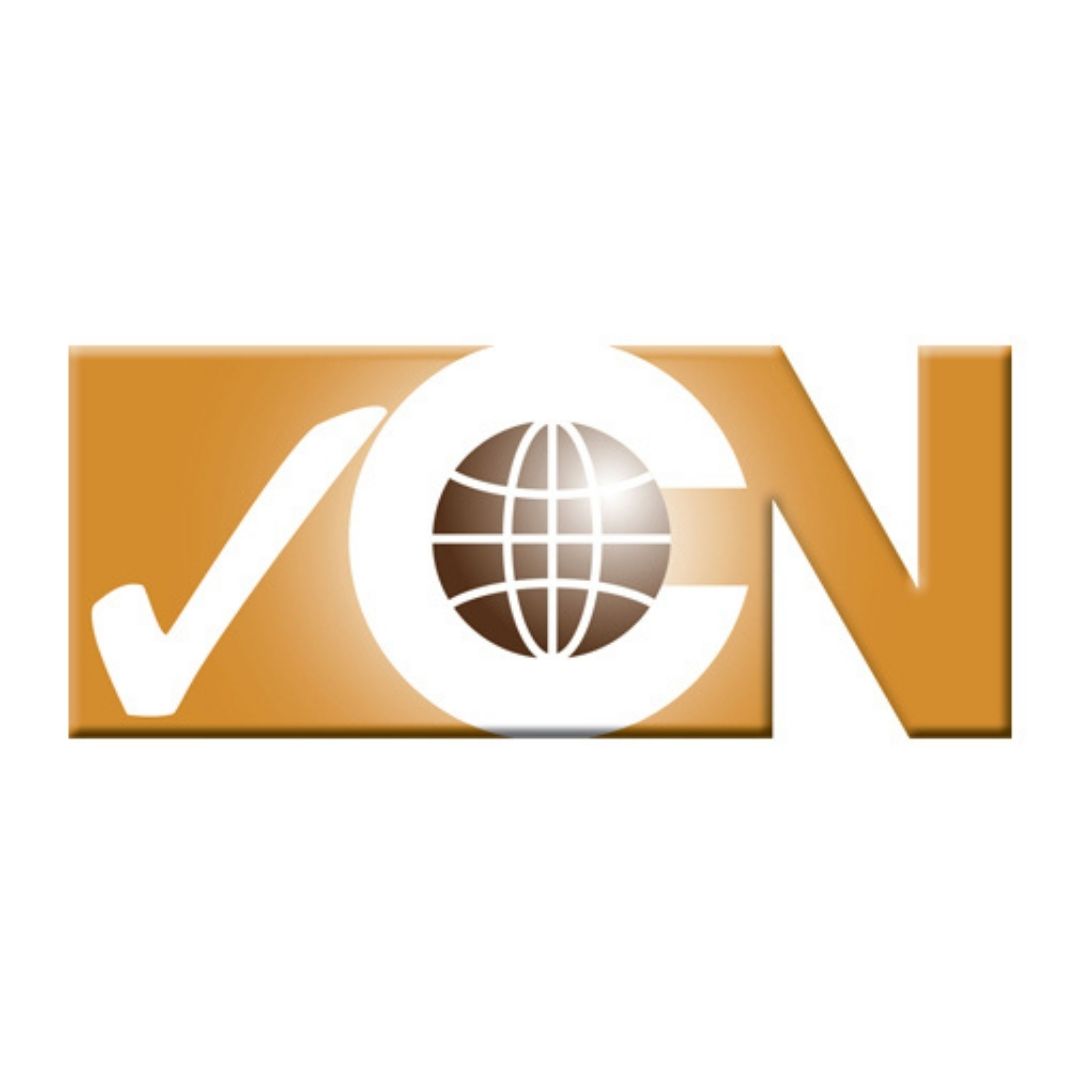 Apoena busca certificação em atendimento ao Código Internacional de Cianeto