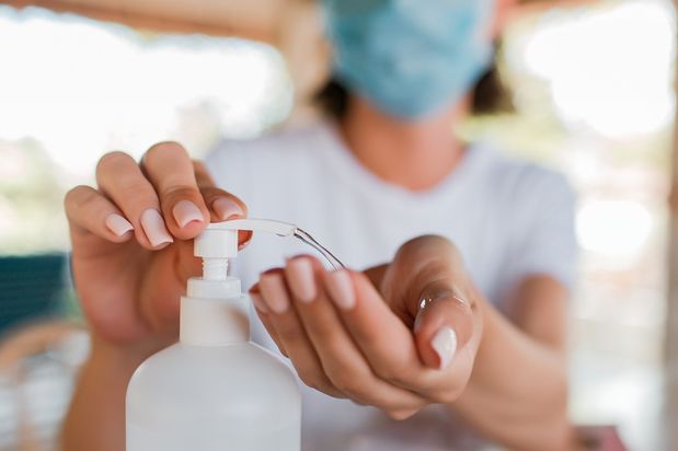 Estado declara emergência e facilita compra de insumos para municípios