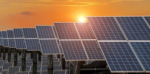 Deputados aprovam revogação do cobrança de ICMS sobre energia solar em MT e projeto vai para 2ª votação