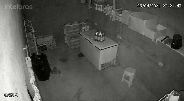 Polícia Civil esclarece furto em Vila Bela com recuperação de itens e identificação de suspeitos