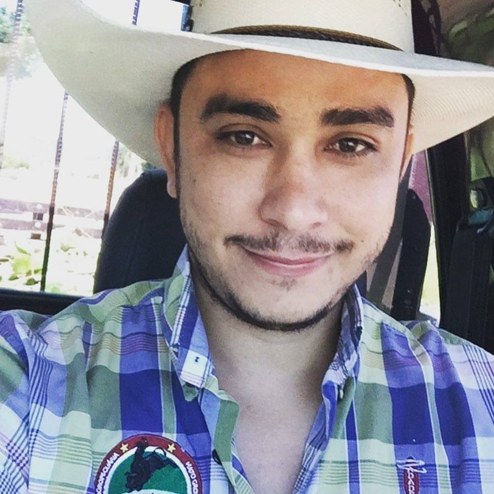 Agrônomo de MT é assassinado a tiros em rodoviária na Bolívia