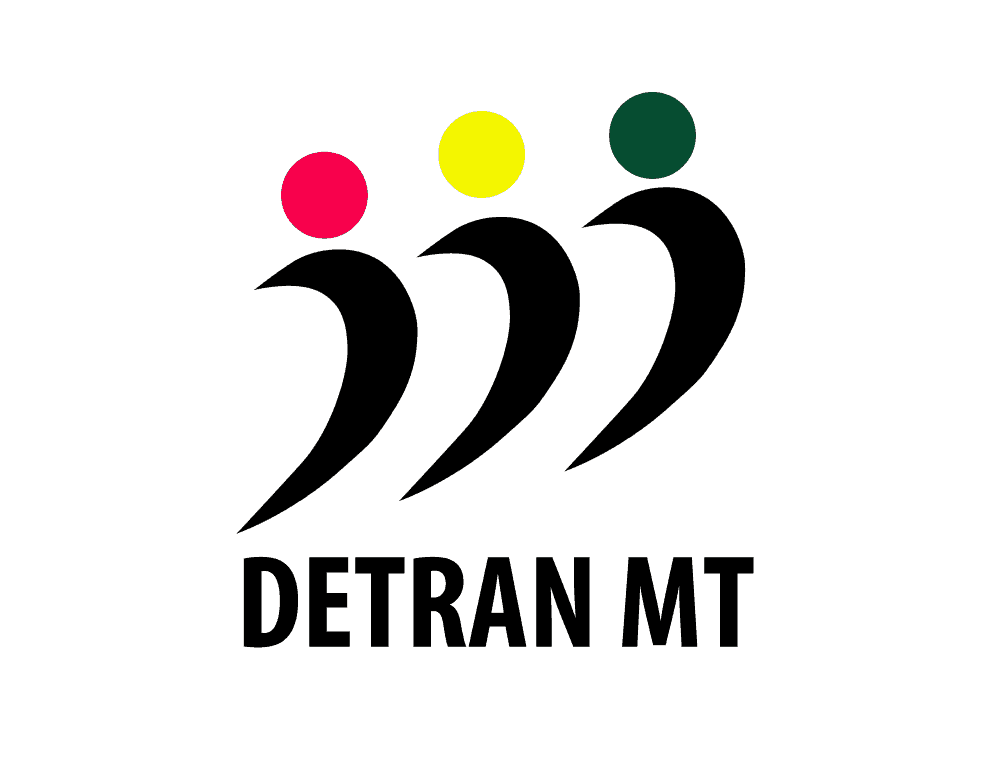 Detran retoma atendimento presencial em todo Estado a partir desta quinta-feira