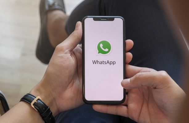 WhatsApp estende prazo para aceitar novos termos em mais países