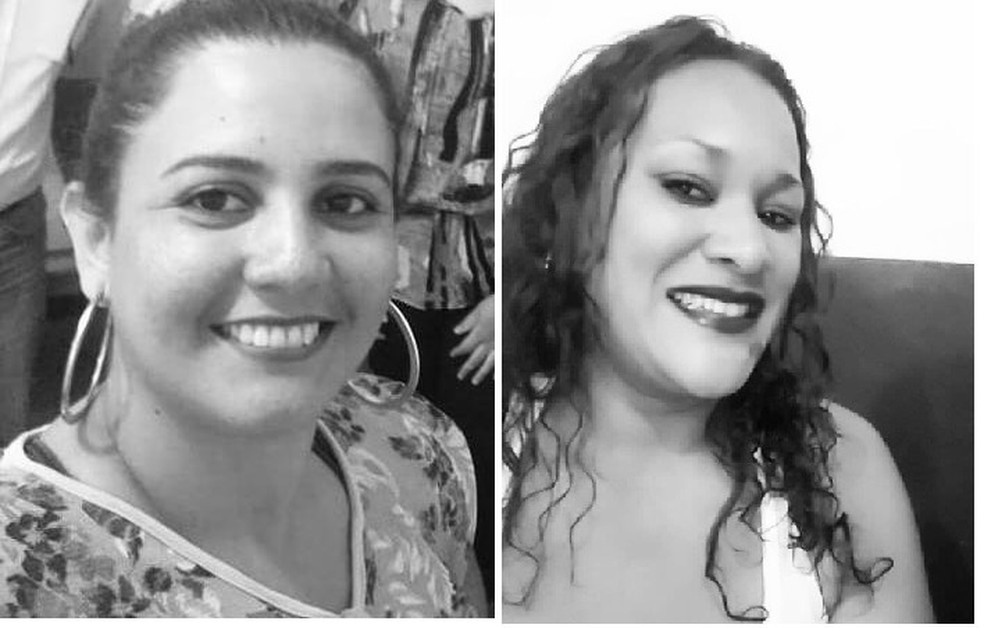 Duas universitárias da Unemat morrem vítimas da Covid-19