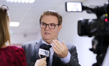 Projeto de lei institui penalidades a participantes e organizadores de festas