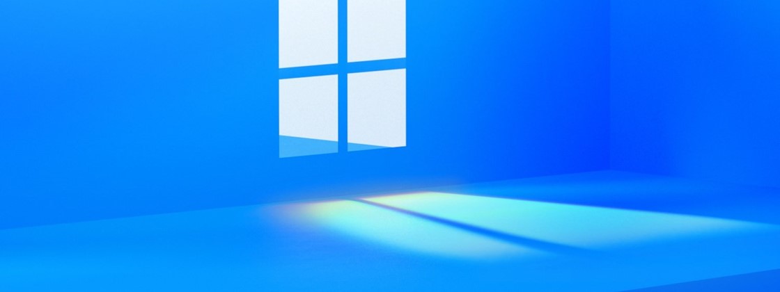 Windows 11: build vazada mostra visual do novo sistema