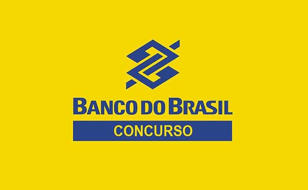 Banco do Brasil abre concurso com 4.480 vagas e remuneração inicial de R$ 3 mil