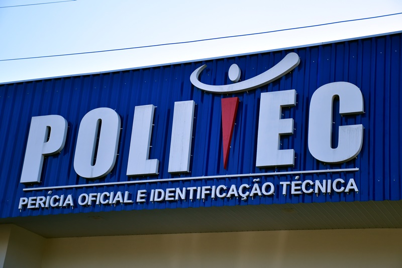 MT nomeia papiloscopistas e técnicos em necropsia; lista