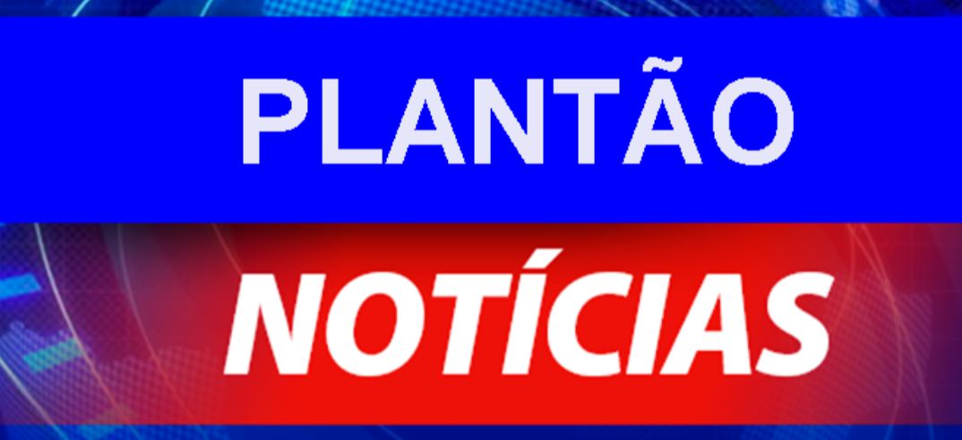 Jovem é encontrada morta com corte profundo no pescoço e braço direito em Araputanga