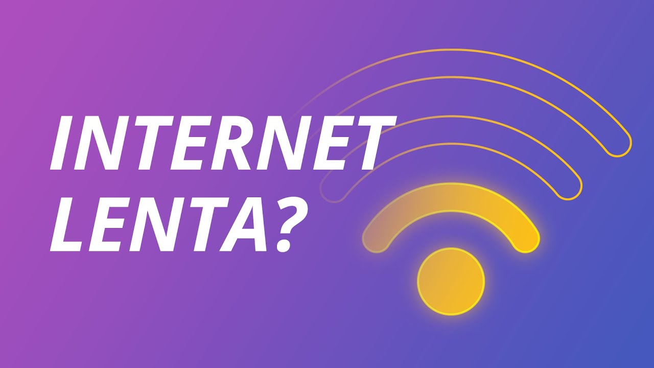 Brasil ocupa posição 74 na internet móvel mundial, revela velocímetro