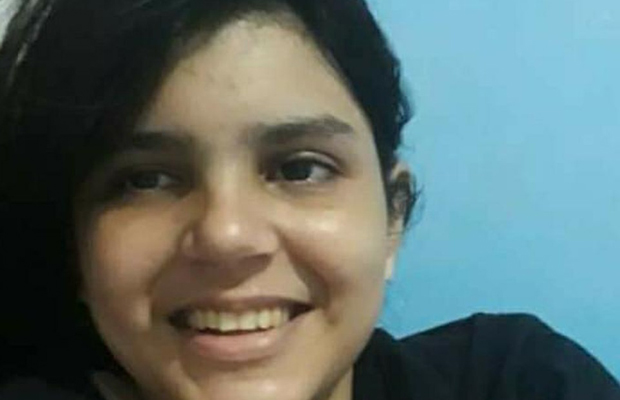 Araputanga: Dois vendedores do Shopping Popular são presos por receptação de notebook de jovem morta pelo ex-namorado, diz polícia