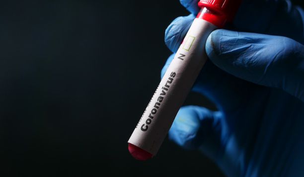 MT tem 16 hospitais públicos com taxa de ocupação de UTIs entre 90% e 100%; 41 mortes em 24h