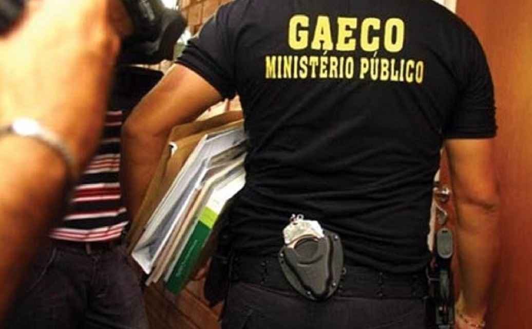 Operação cumpre mandados contra faculdades investigadas por falsificação de diplomas e estelionato