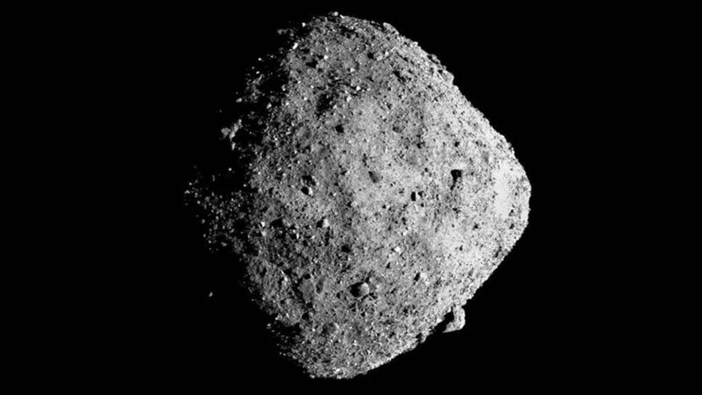 O plano da China para lançar foguetes e desviar asteroide que poderia acabar com vida na Terra
