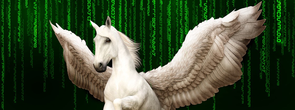 Novo Pegasus? Startup cria malware que espiona WhatsApp e Signal