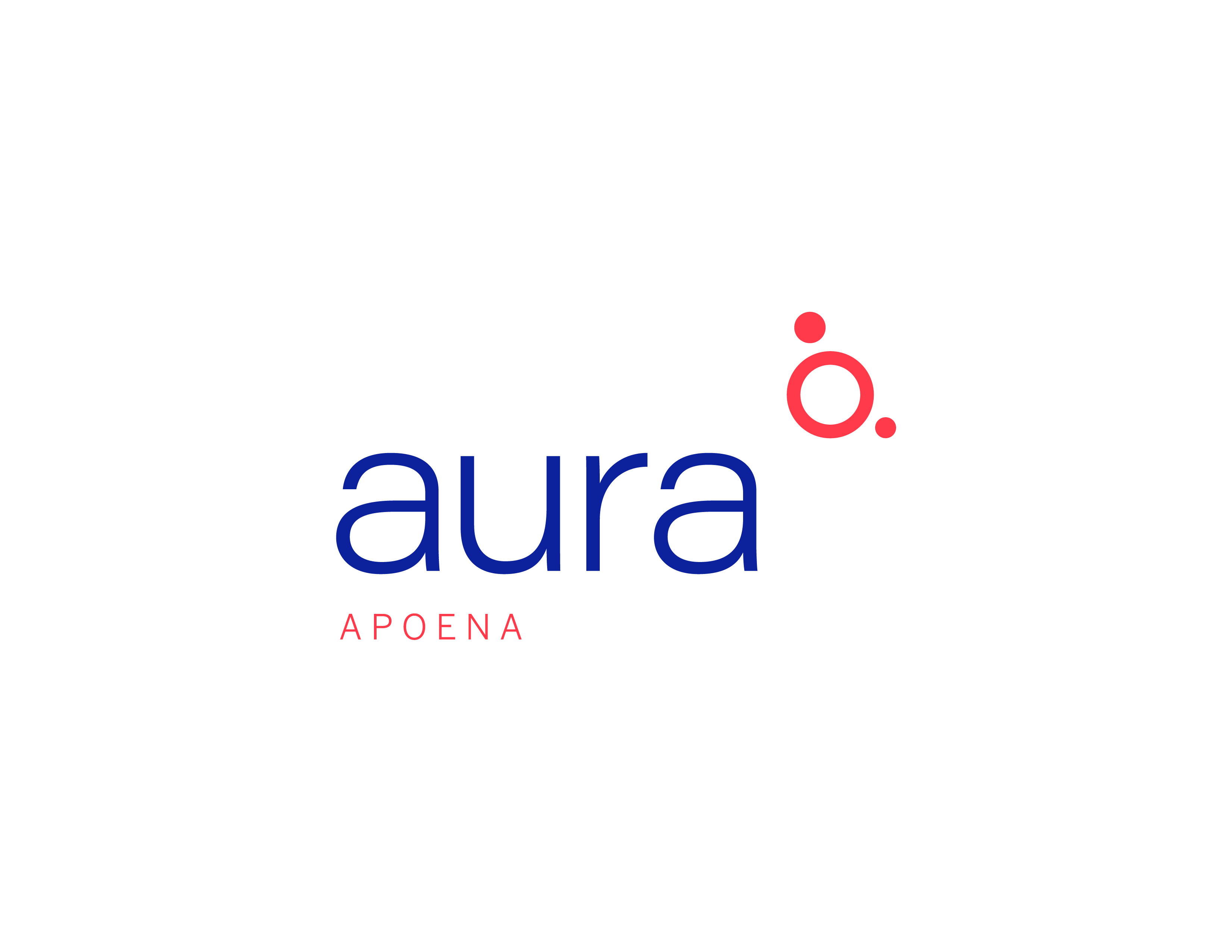 Apoena adota a marca de sua proprietária