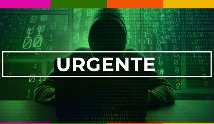 Urgente – Contas da Prefeitura de Jauru no Banco do Brasil são Invadidas por Hacker’s