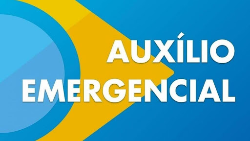 Auxílio Emergencial: confira quem saca a 4ª parcela nesta quarta-feira (11)