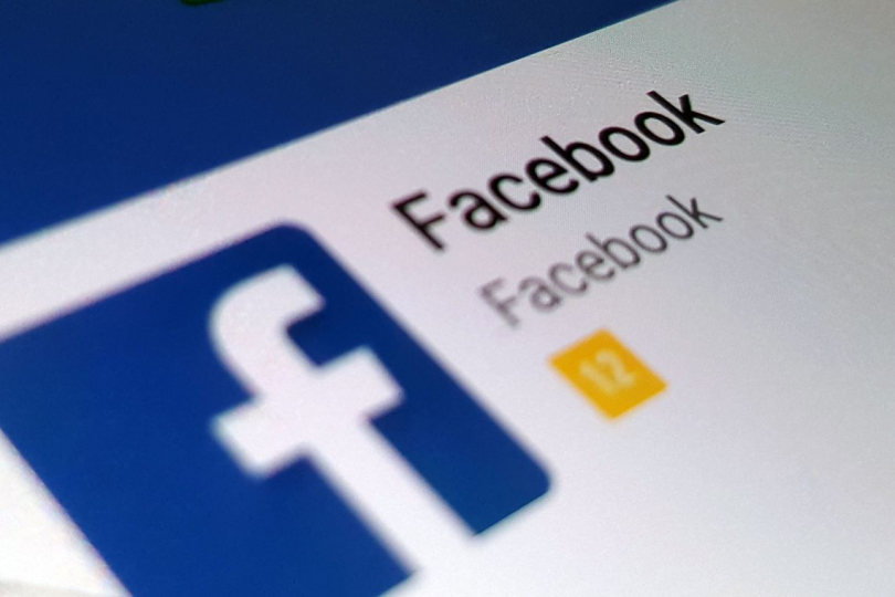 Homem leva golpe de R$ 15 mil ao comprar “carro fake” via Facebook em MT