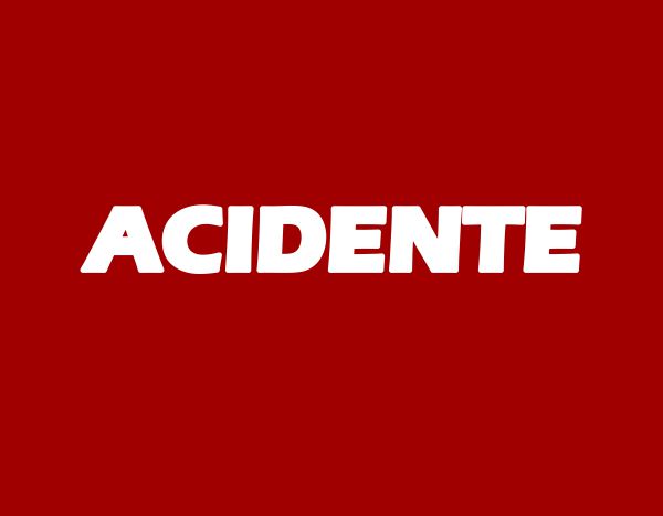 BR 174 faz mais uma vítima fatal