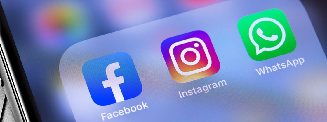 Com queda das ações do Facebook, Mark Zuckerberg perde quase US$ 6 bilhões em um dia