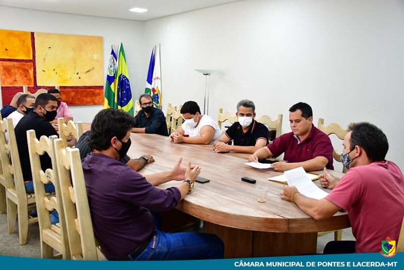 Vereadores aprovam recursos para aquisição de duas Ambulâncias do tipo UTI Móvel