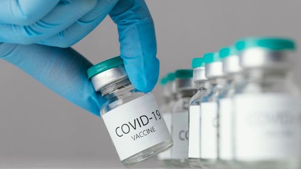 Alemanha registra mais de 50 mil novos casos de Covid pela 1ª vez na pandemia