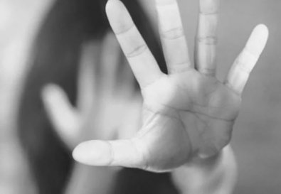 Homem é preso em flagrante por manter relacionamento com menina de 13 anos e estuprar a irmã de oito