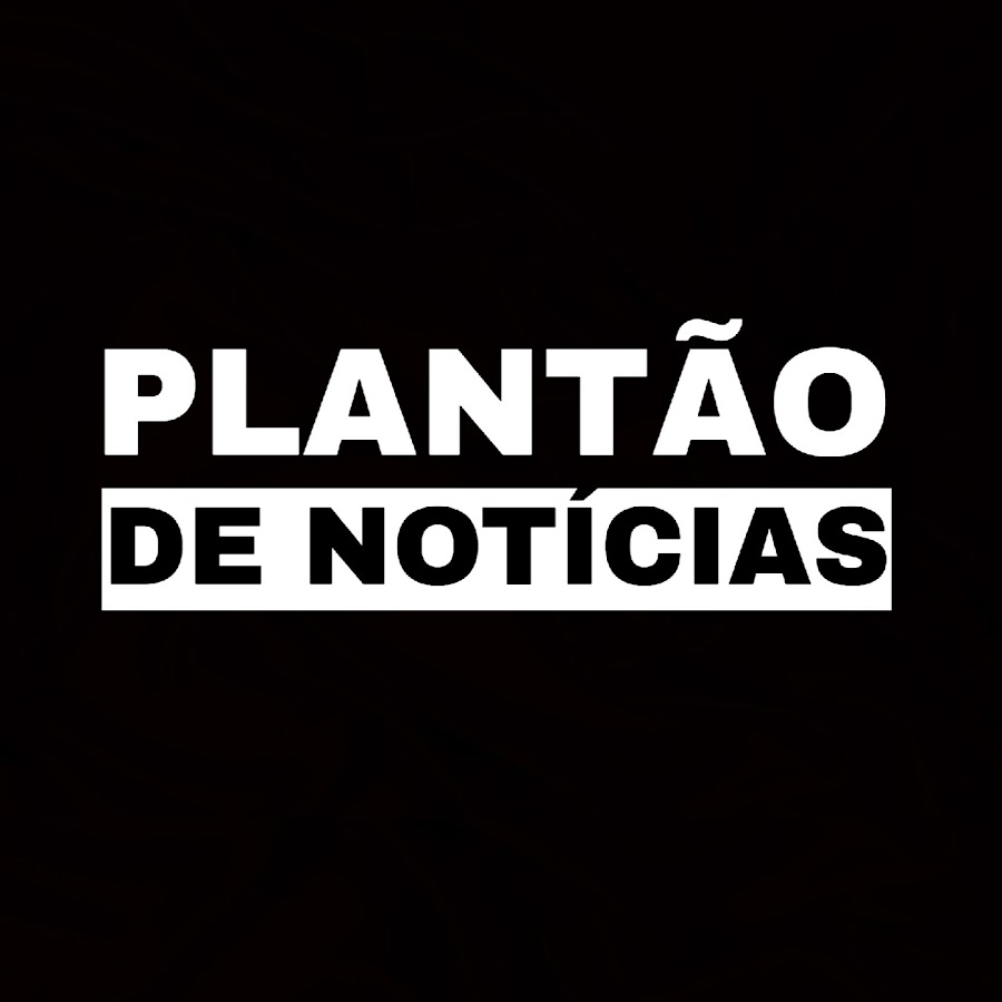 Polícia Civil recupera dinheiro de vítima de golpe na compra de veículo pela internet