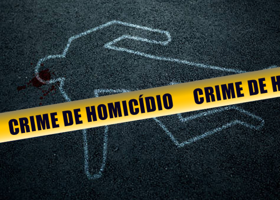 Em MT, 32 municípios não registraram homicídio em 2021; Conquista D’Oeste e Lambari D’Oeste estão na lista