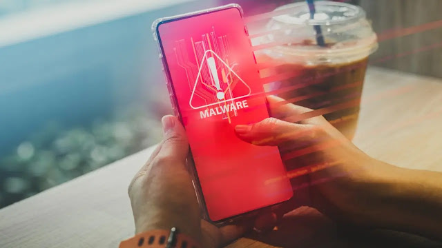 Cuidado! Novo vírus de volta ao Brasil pode zerar suas contas bancárias e resetar celulares; Veja￼