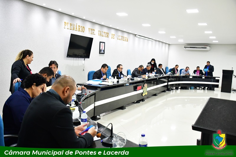 Sistema de energia solar será instalado no Lar do Idoso – Irmã Afonsina￼