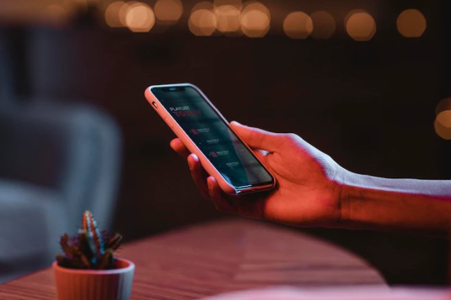 Empresas de telemarketing têm prefixo obrigatório a partir de hoje